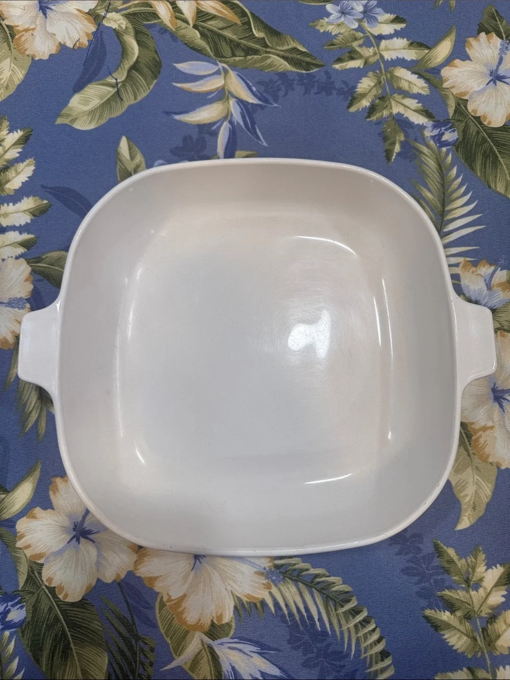 CorningWare 10